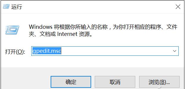 U�P���e�o�����_��ô�k?