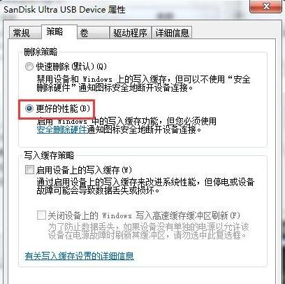 U�P�������o��ô�����U�P�������o��Q����