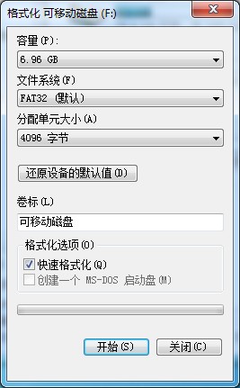 U�P��ʽ���r��κ��������Ԫ��С��