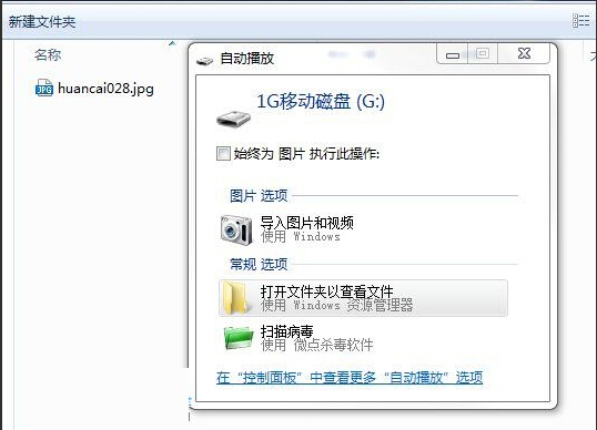 U�P�����ԄӲ�����ô�k��