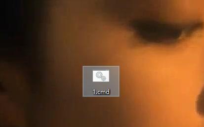 ��ο����ޏ�U�P���[���ļ���