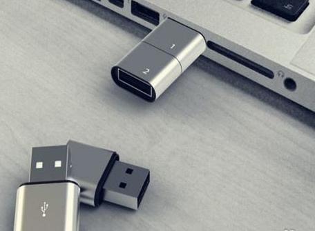 ��ʲôU�P�ޏ�(f��)���ļ���Ҋ�ˣ�