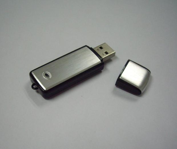 ��ʲôU�Pֻ�����I���_?�p���o����