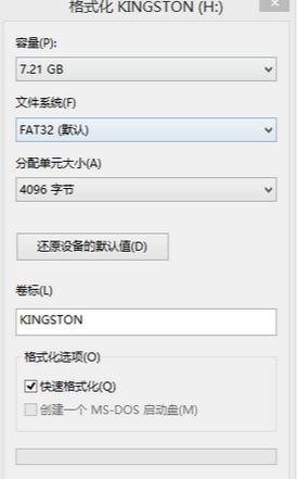 ���I��U�P�o����ʽ����ô�k?