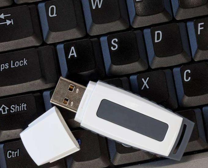 ��ʲôU�P���뾏��ʧ��?