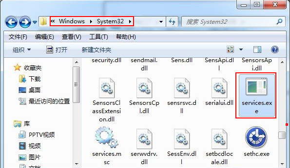 U�Pռ���YԴ�^����ô�k?