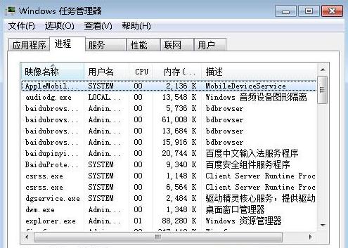 ���_U�P��ʾ���ܽ^�L������ô�k?