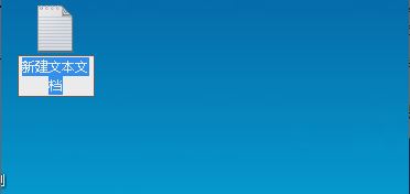 U�P�����ȅ^(q��)�e(cu��)�`��ô�k?U�P�����ȅ^(q��)���e(cu��)��Q����