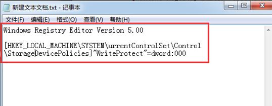 U�P�����ȅ^(q��)�e(cu��)�`��ô�k?U�P�����ȅ^(q��)���e(cu��)��Q����