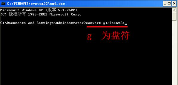 U�P������ô�O�ã�U�P�����O�÷���