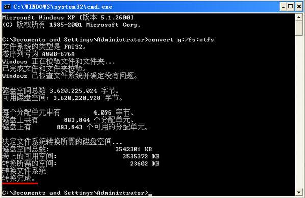 U�P������ô�O�ã�U�P�����O�÷���