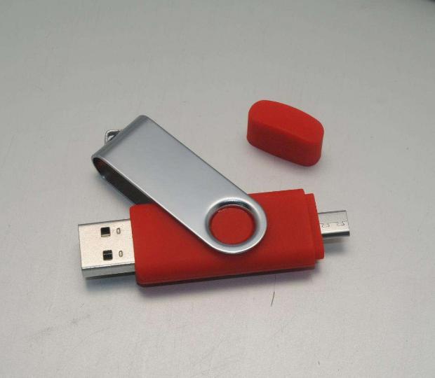 u�P��ʾ0x00000013�e�`��ô̎��?