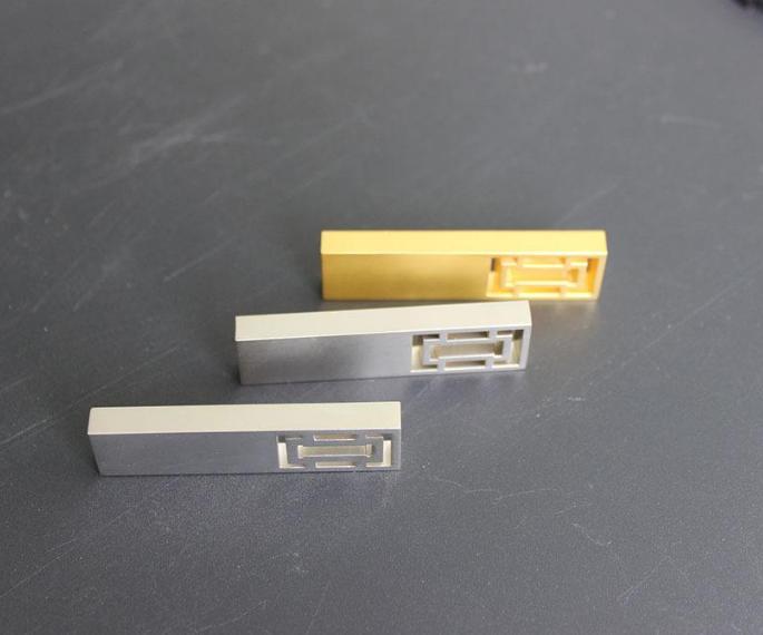 win10ϵ�yU�P�o����ʽ����ô�k?