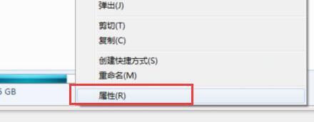 win10ϵ�yU�P�o����ʽ����ô�k?