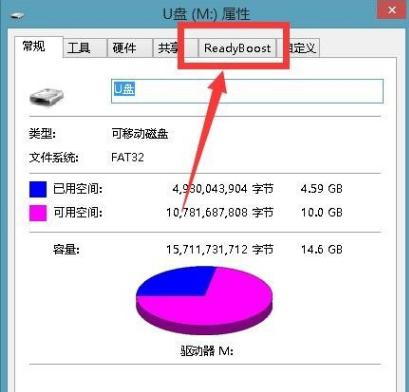 ��ô��U�P�U����X�ȴ�?