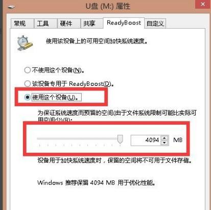 ��ô��U�P�U����X�ȴ�?