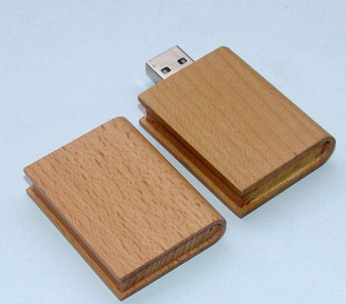 ��ô��U�P׃��Ӳ�P?