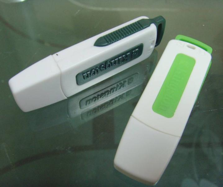 U�P��ʾ���ļ���Ŀ䛓p���ҟo���xȡ����Q����