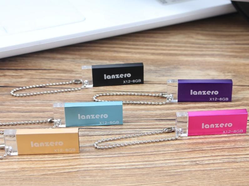 U�P��ʾ�e�`���a��10����ô�k?