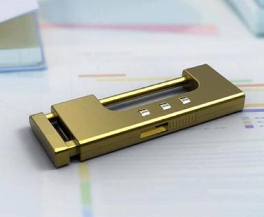 �����win7ϵ�y�½��U�P������