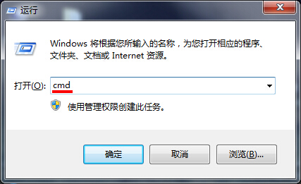 U�P�o���ԄӲ�����ô̎��?