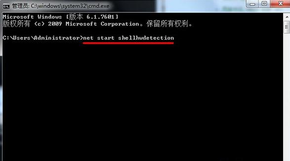 U�P�o���ԄӲ�����ô̎��?