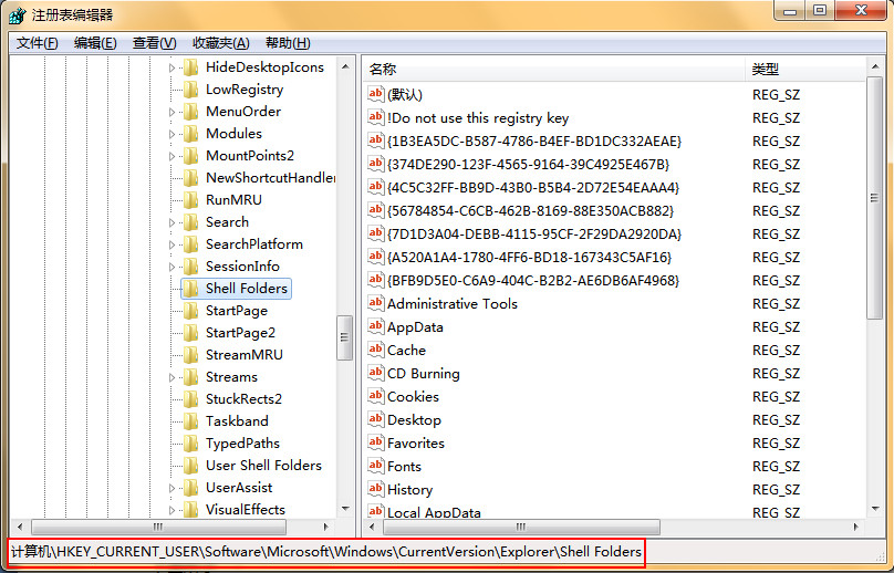 ��ô��U�P�O�Þ��Ƅ��ղ؊A?