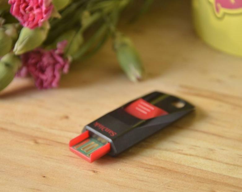 U�P��ʽ����ؐ������ʲôӰ�?