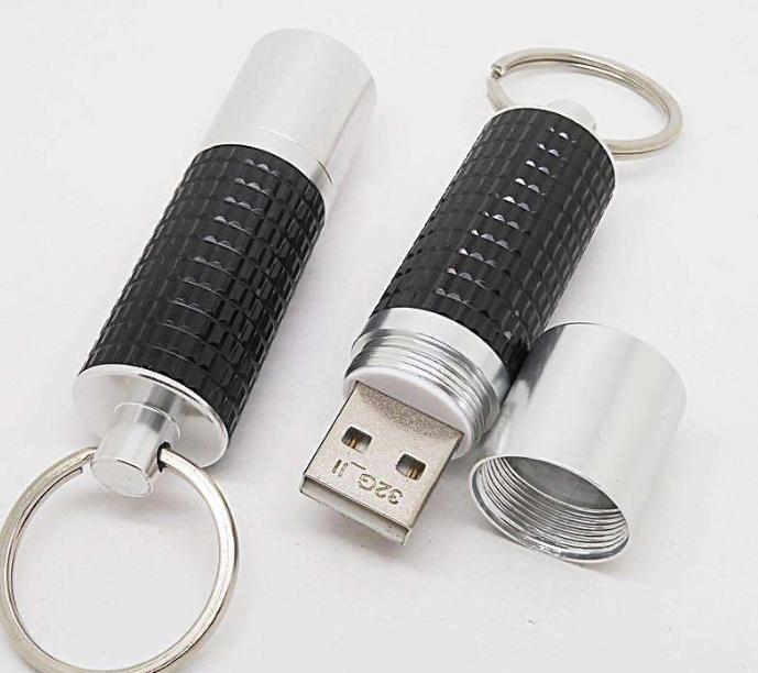 U�P������X���ܽ^�L��(w��n)��ô�k?