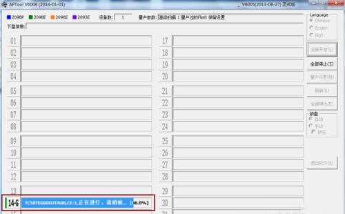 ��΄h��U�P��CDFS�օ^?�h��U�PCDFS�օ^���EԔ��