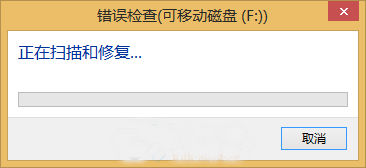 U�P���@ʾ��С��ô�k?U�P��С���@ʾ��Q����