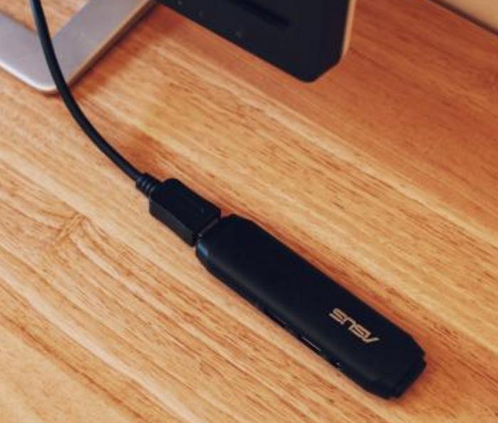 (li��n)��Pӛ��W(w��ng)in7ϵ�y(t��ng)����U(xi��n)�P�����_�C(j��)��ô�k��