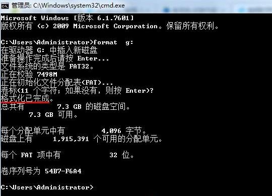 U�P�o����ʽ����ô�k?һ�I�㶨U�P��ʽ��