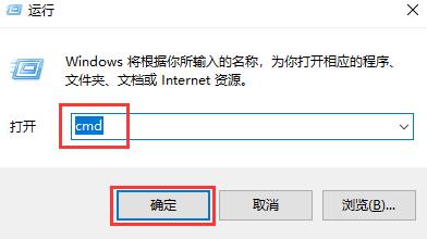 U�P�o����(f��)��?�D(zhu��n)�Q��ʽ�˽�һ��