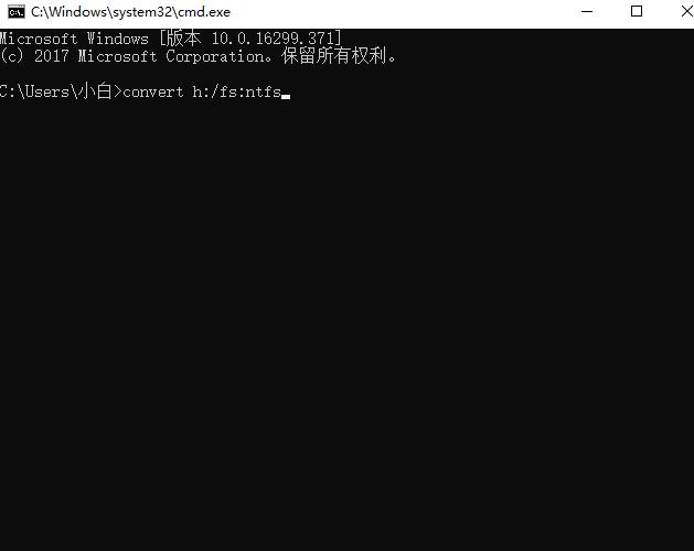 U�P�o����(f��)��?�D(zhu��n)�Q��ʽ�˽�һ��