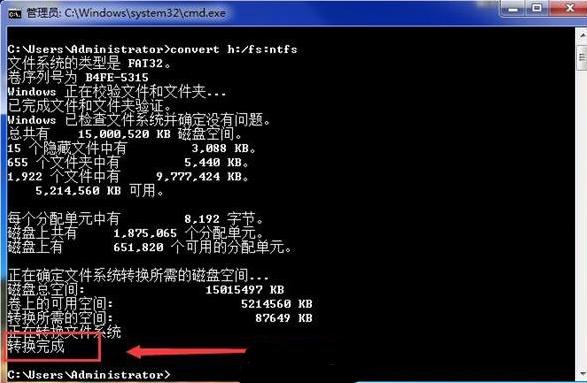 U�P�o����(f��)��?�D(zhu��n)�Q��ʽ�˽�һ��