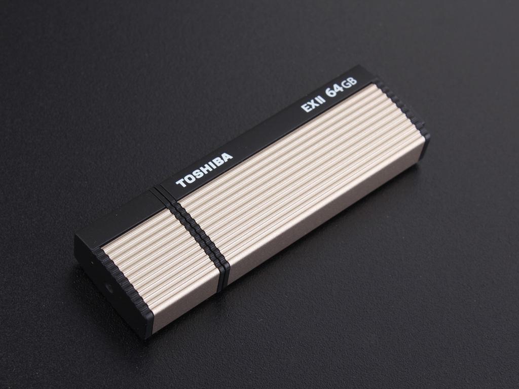 ��ô���ٴ��_U�P��ָ��Ŀ䛵ĳ���?