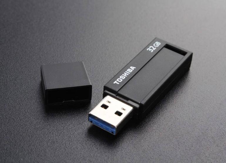 U�P����O��ֻ�x?