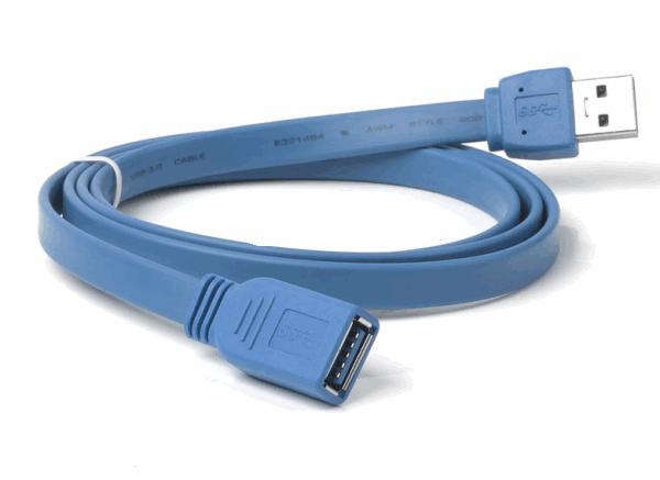 USB3���L�������u�P�ٶ��½���?