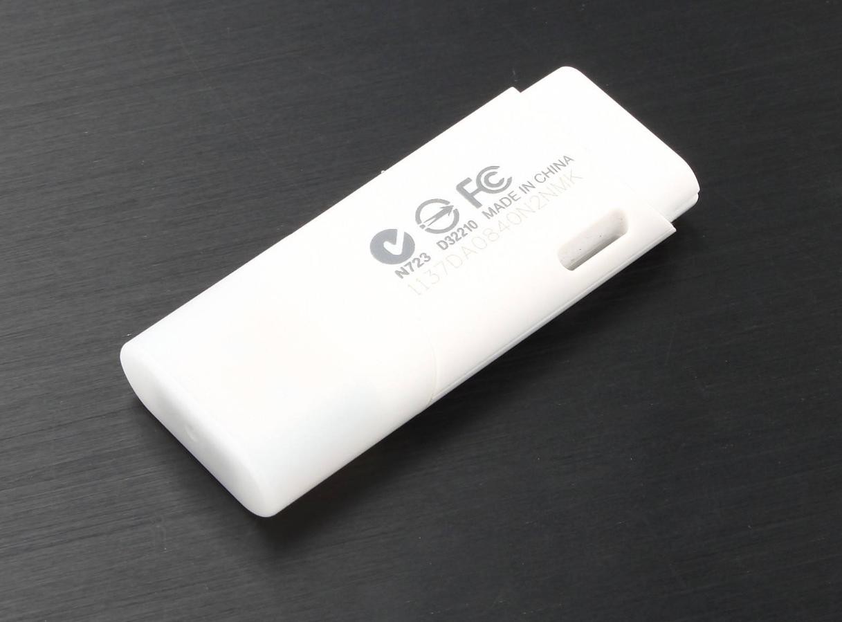 ������U�P��ʲô��ʽ�����?