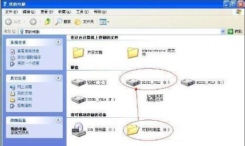 winxpϵ�yu�P׃���ļ��A��ν�Q?