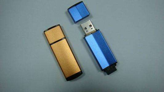 ��Ό�U�P�ă��湦�ܰl�]�����