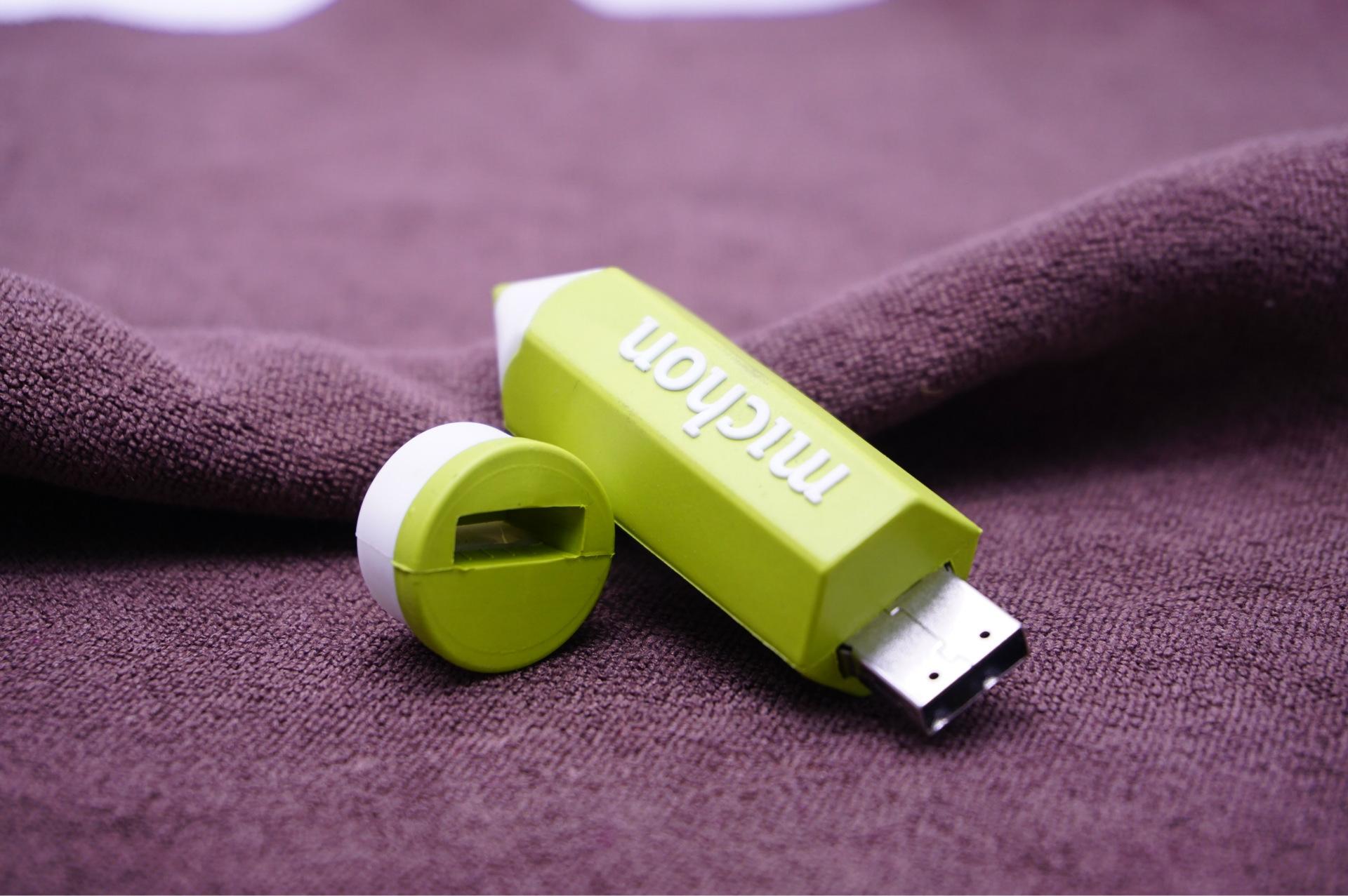 ��X�o���R�eu�P�O����ô��Q?