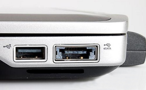 ��X�o���R�eu�P�O����ô��Q?