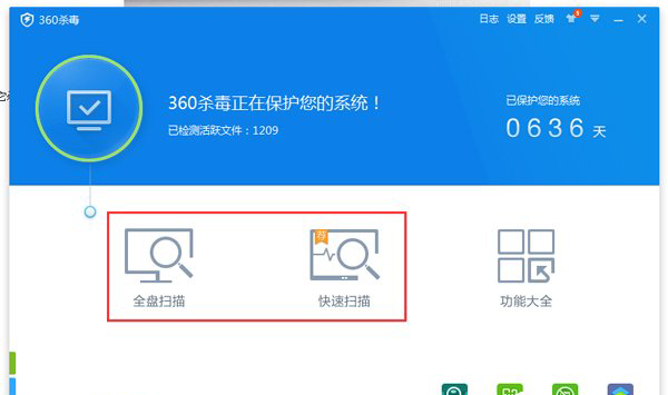 ��X�o���R�eu�P�O����ô��Q?