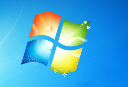 ��X�o���R�eu�P�O����ô��Q?