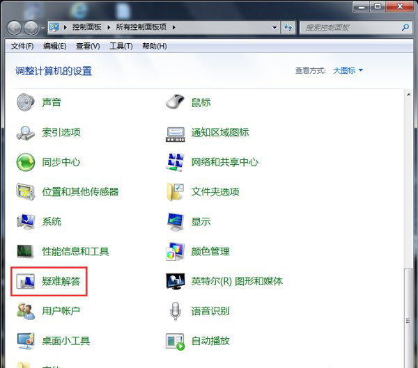 ��X�o���R�eu�P�O����ô��Q?