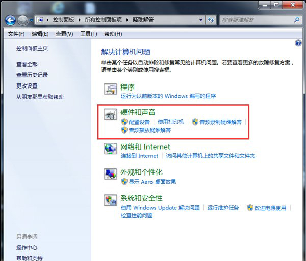 ��X�o���R�eu�P�O����ô��Q?