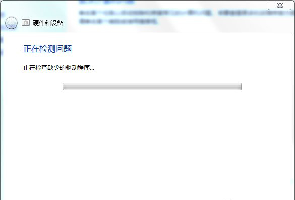 ��X�o���R�eu�P�O����ô��Q?