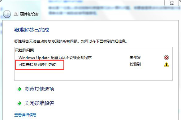 ��X�o���R�eu�P�O����ô��Q?